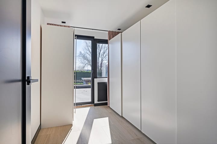 Foto 22 van Stationsweg 19