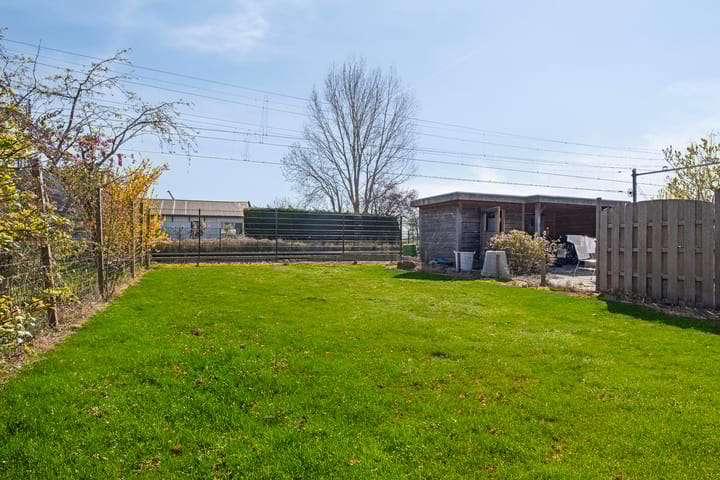 Foto 23 van Stationsweg 19