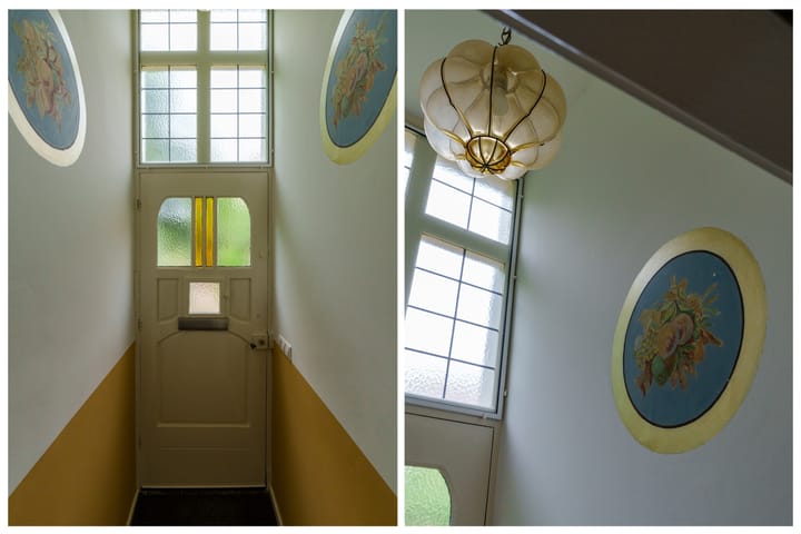 Foto 3 van Lijsterstraat 15