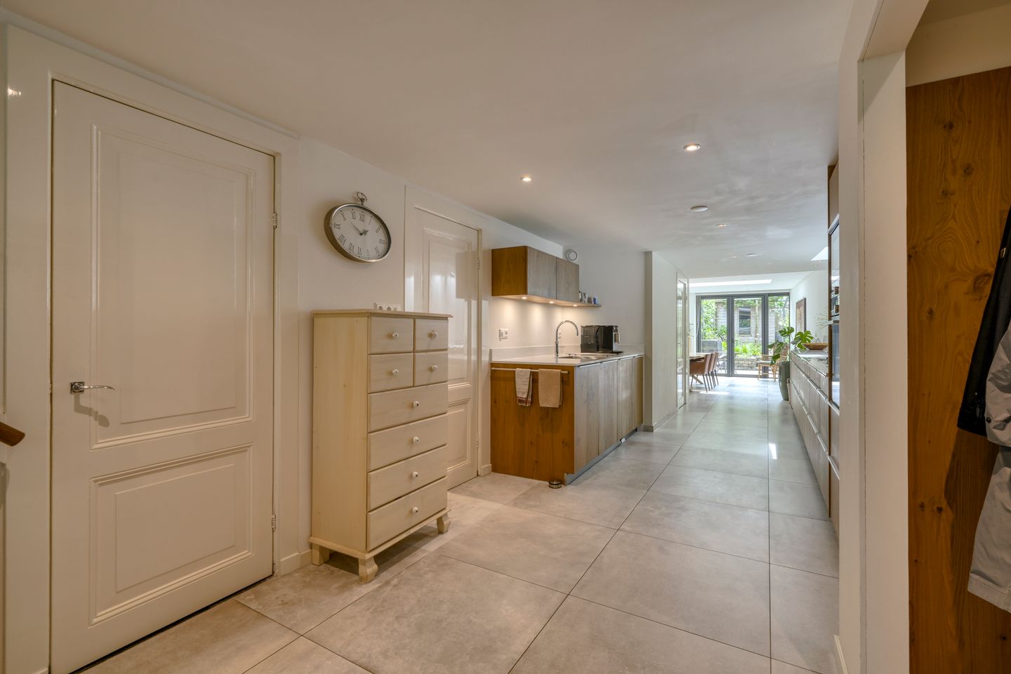 Foto 4 van Lijsterstraat 15