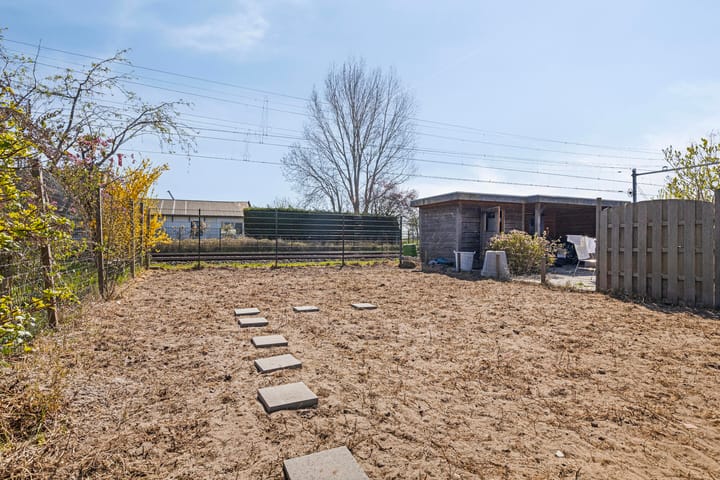 Foto 25 van Stationsweg 19