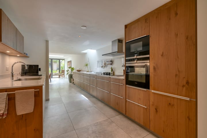 Foto 5 van Lijsterstraat 15