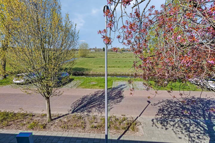 Foto 26 van Stationsweg 19