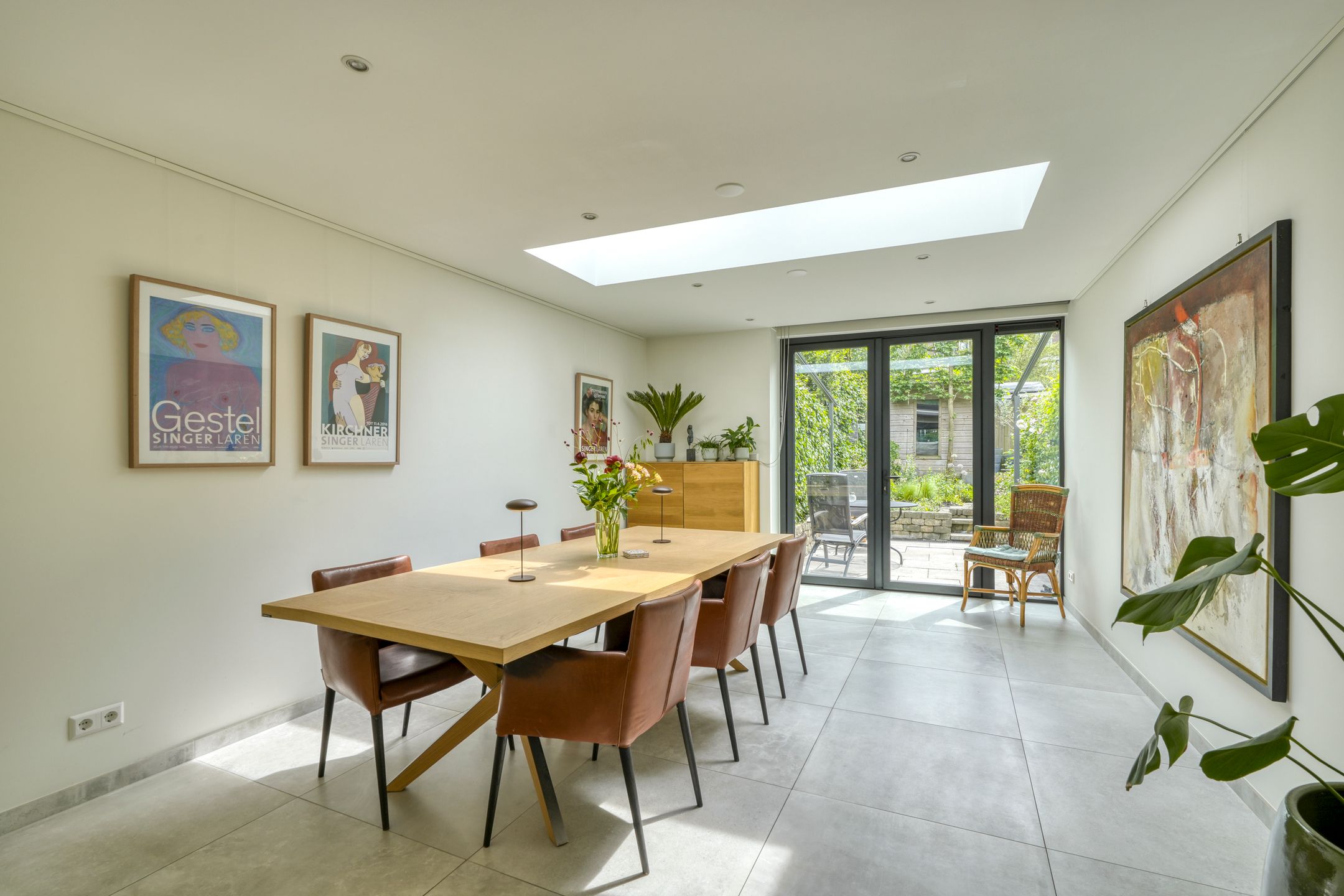 Foto 6 van Lijsterstraat 15