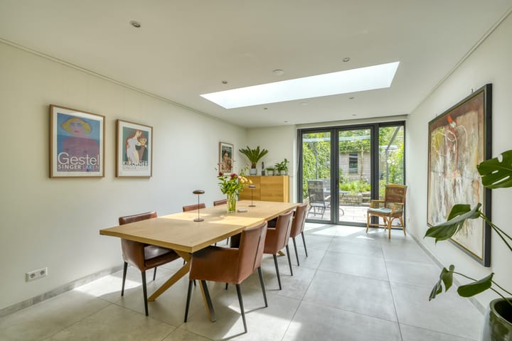 Foto 6 van Lijsterstraat 15