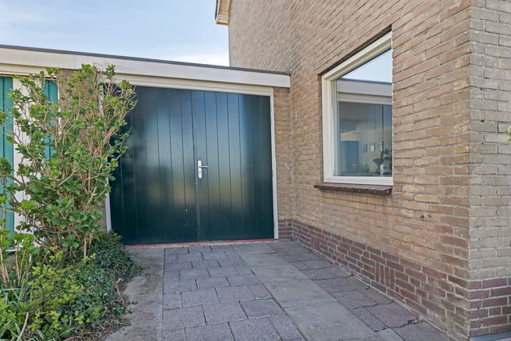 Foto 27 van Stationsweg 19