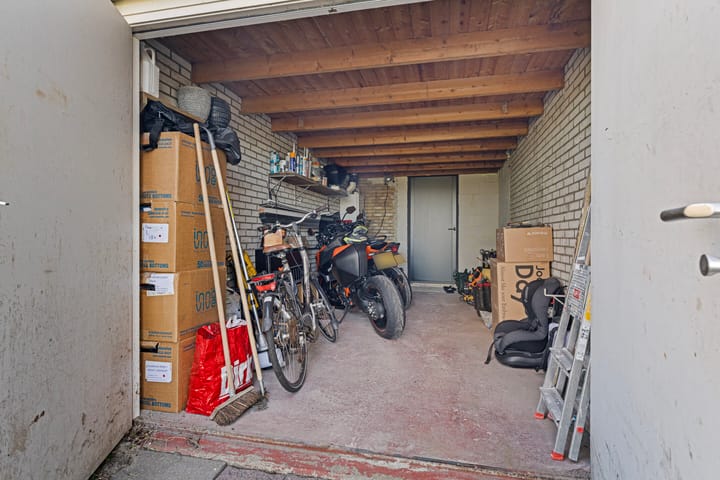 Foto 28 van Stationsweg 19