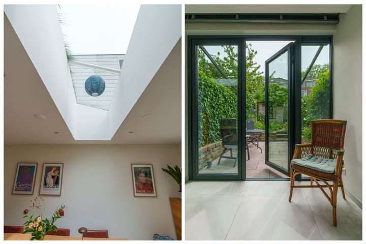 Foto 7 van Lijsterstraat 15