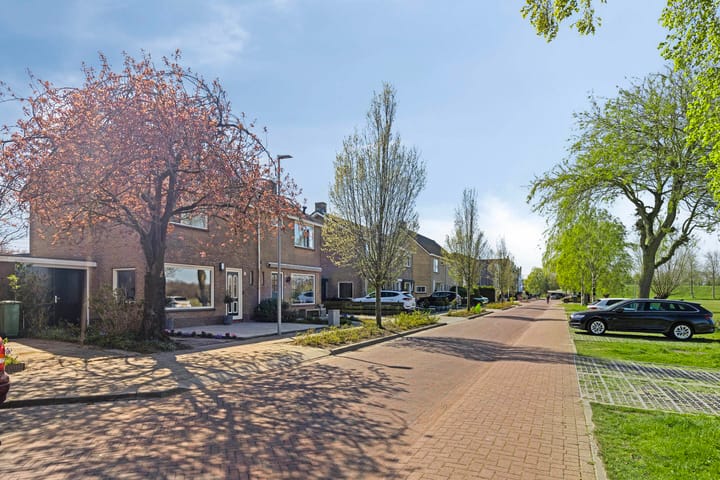 Foto 29 van Stationsweg 19