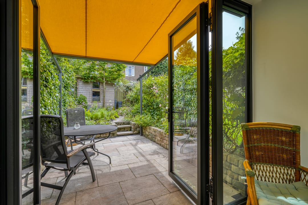 Foto 8 van Lijsterstraat 15