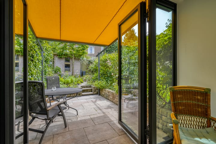 Foto 8 van Lijsterstraat 15