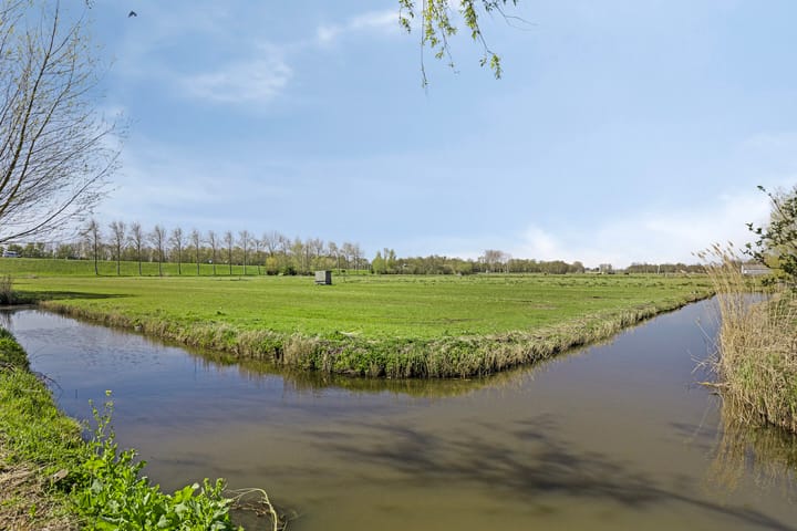 Foto 30 van Stationsweg 19