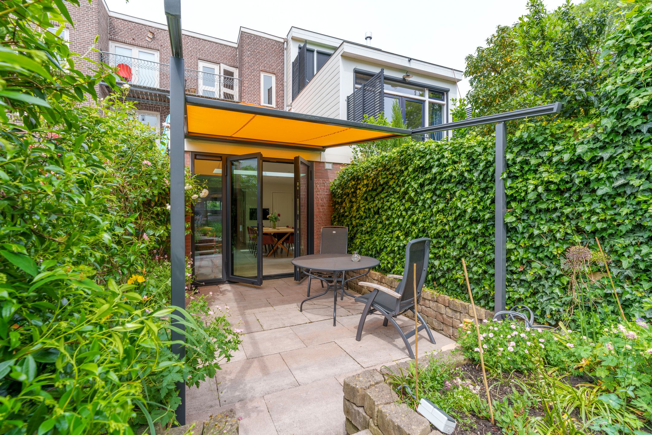 Foto 9 van Lijsterstraat 15