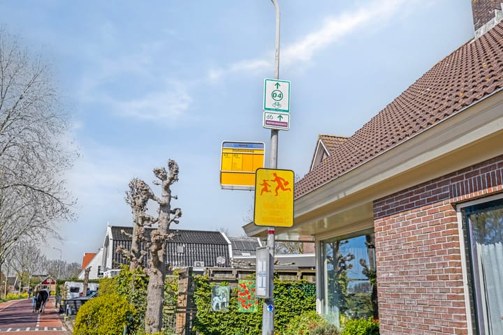 Foto 31 van Stationsweg 19