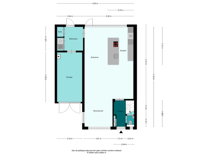 Foto 33 van Stationsweg 19