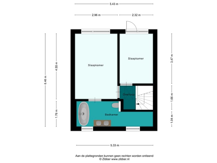 Foto 34 van Stationsweg 19