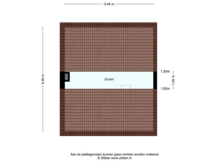 Foto 35 van Stationsweg 19
