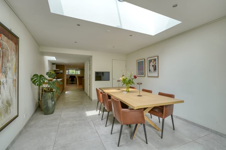 Foto 13 van Lijsterstraat 15