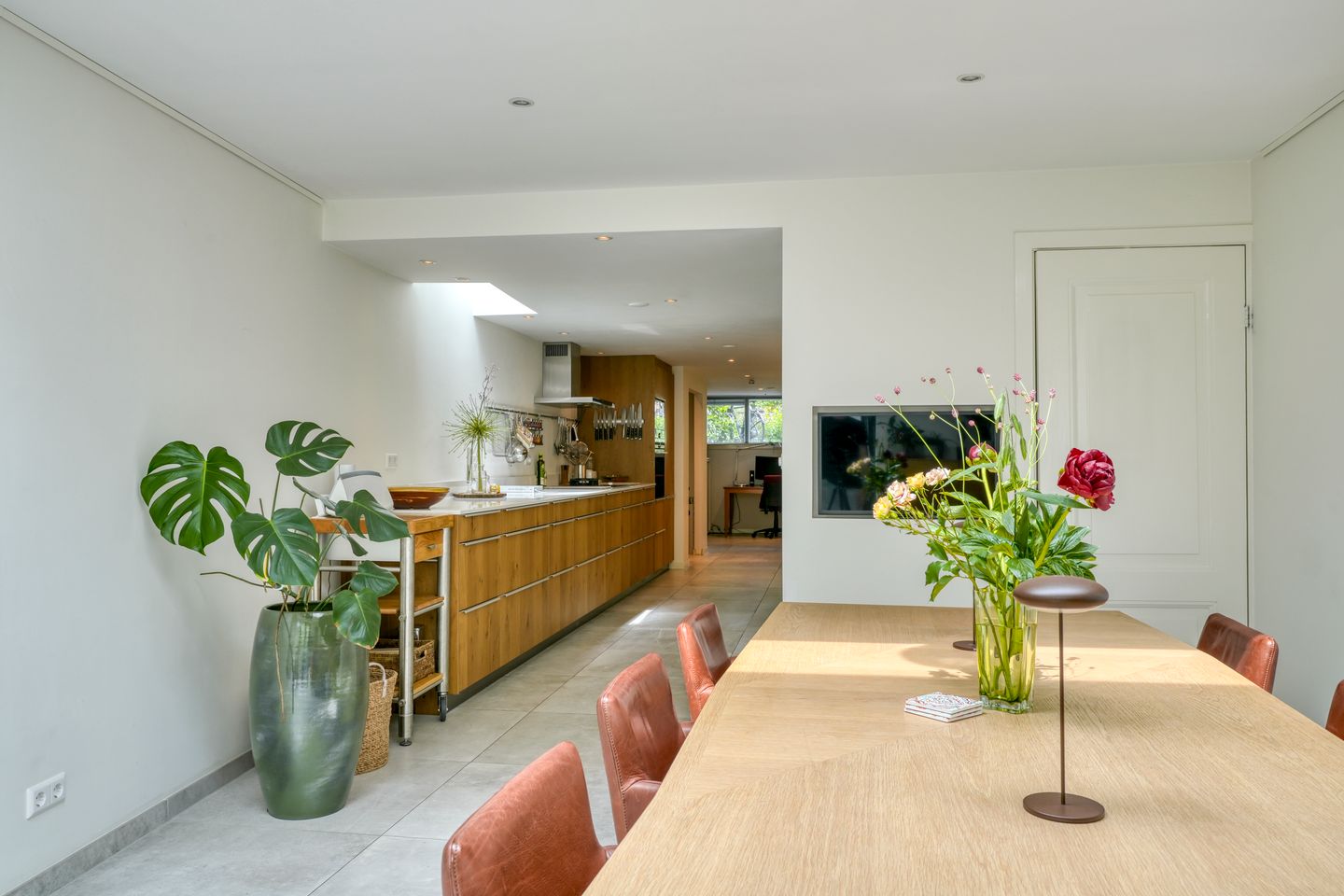 Foto 14 van Lijsterstraat 15