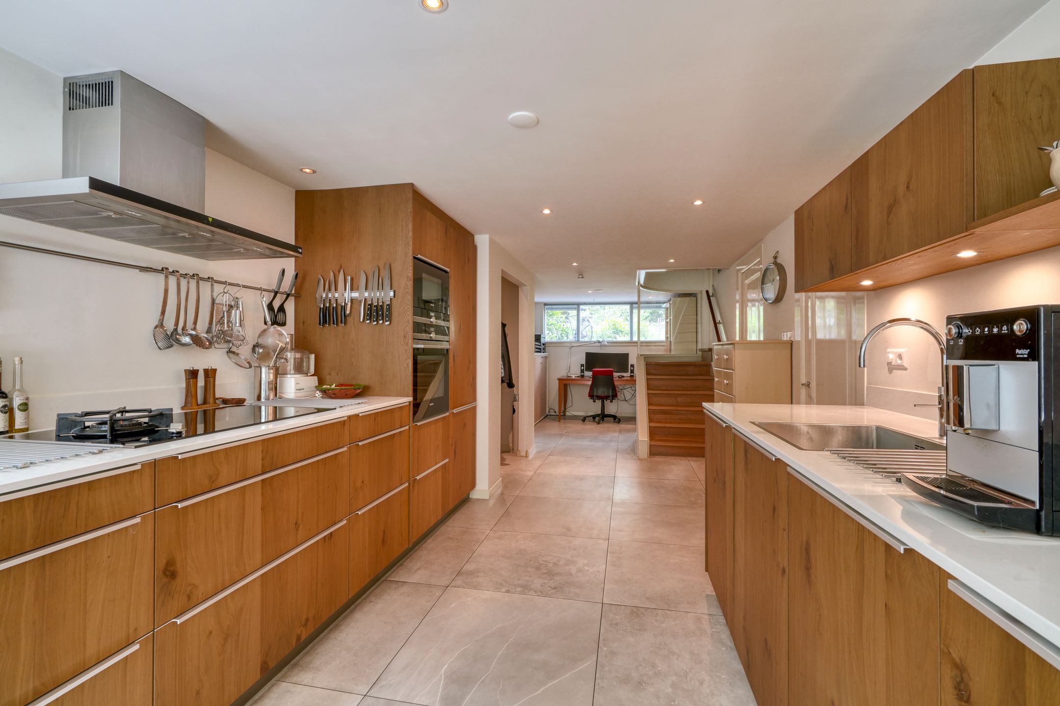 Foto 15 van Lijsterstraat 15