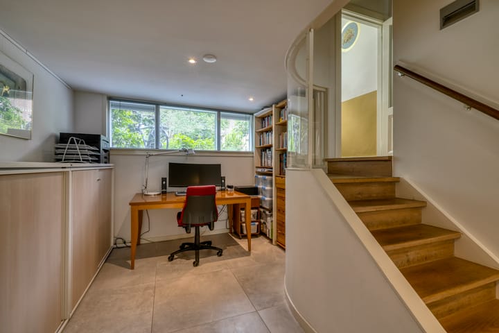 Foto 16 van Lijsterstraat 15