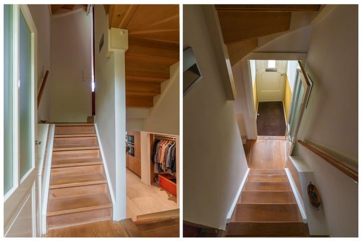 Foto 17 van Lijsterstraat 15