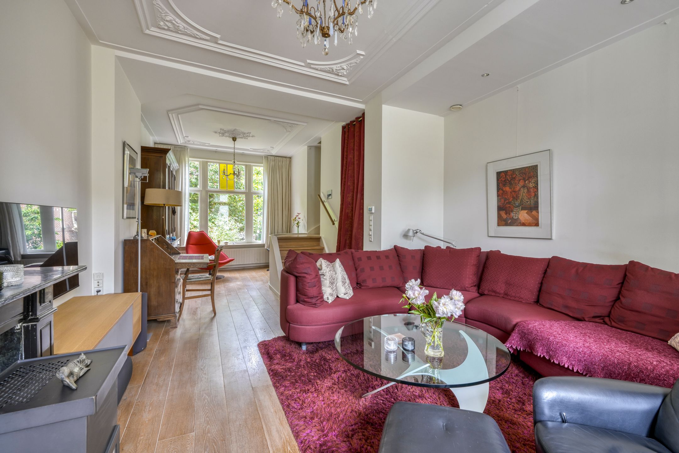 Foto 18 van Lijsterstraat 15