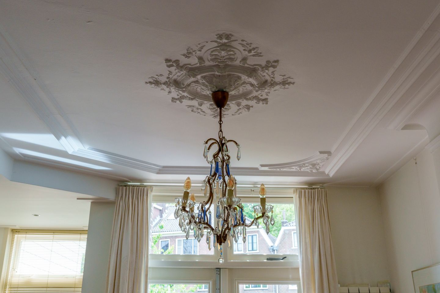 Foto 20 van Lijsterstraat 15