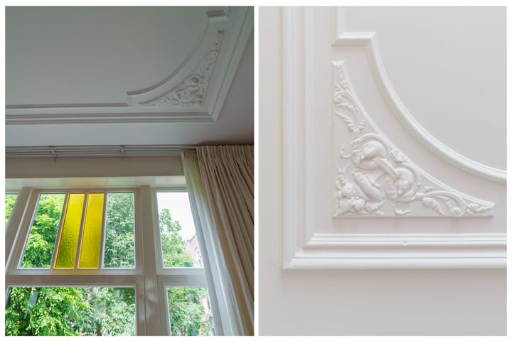 Foto 21 van Lijsterstraat 15