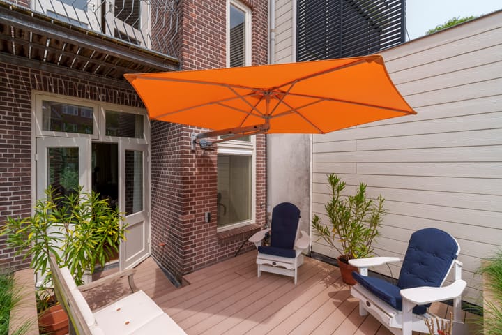 Foto 24 van Lijsterstraat 15