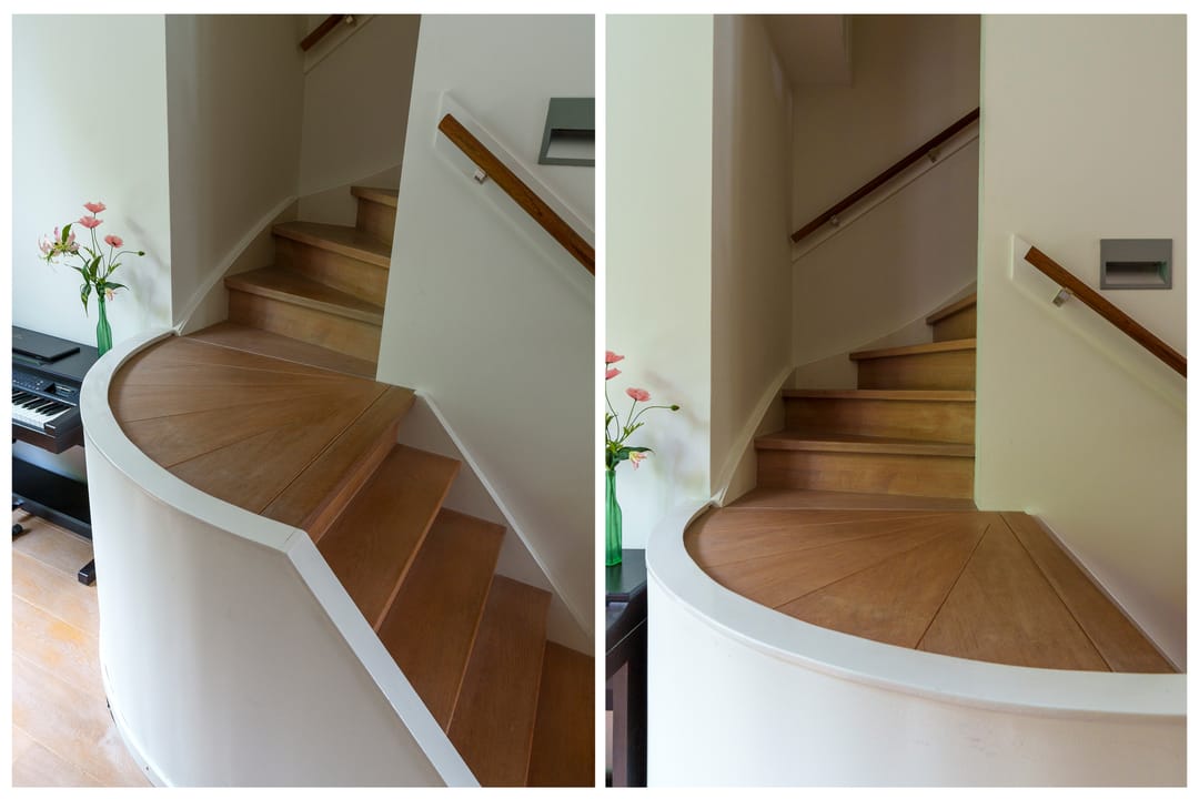 Foto 26 van Lijsterstraat 15