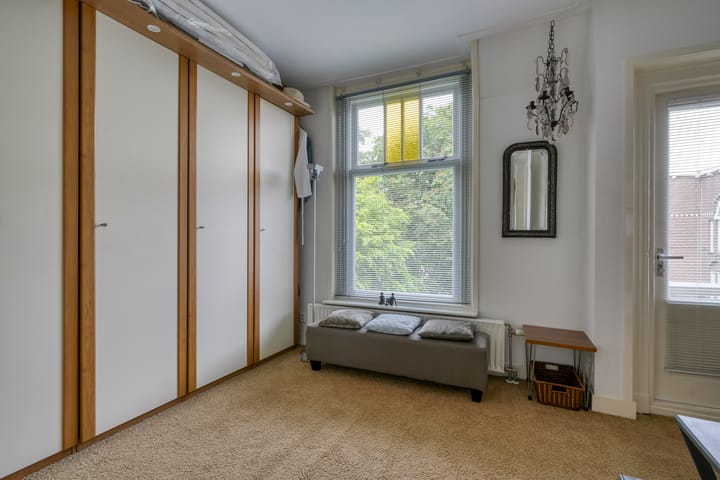 Foto 27 van Lijsterstraat 15