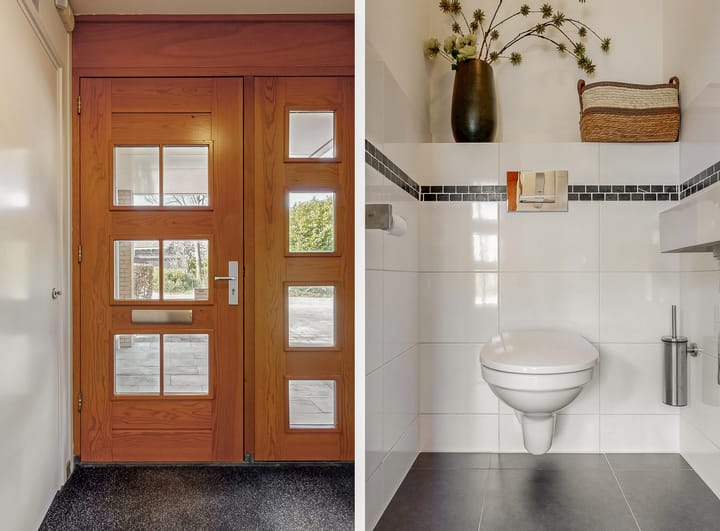 Foto 8 van Pagenlaan 33