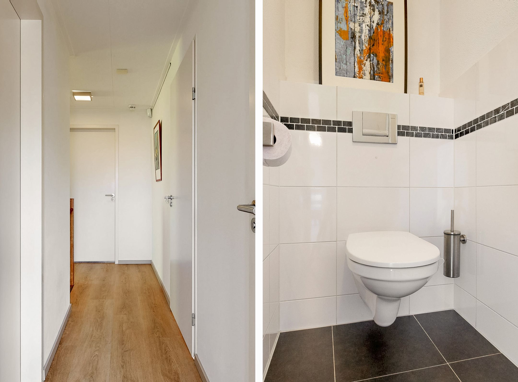 Foto 24 van Pagenlaan 33