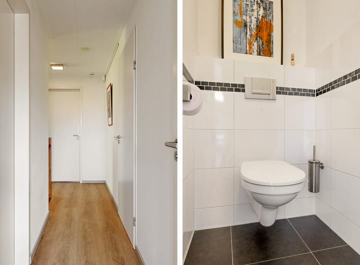 Foto 24 van Pagenlaan 33