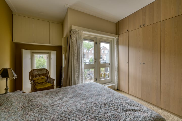 Foto 30 van Lijsterstraat 15