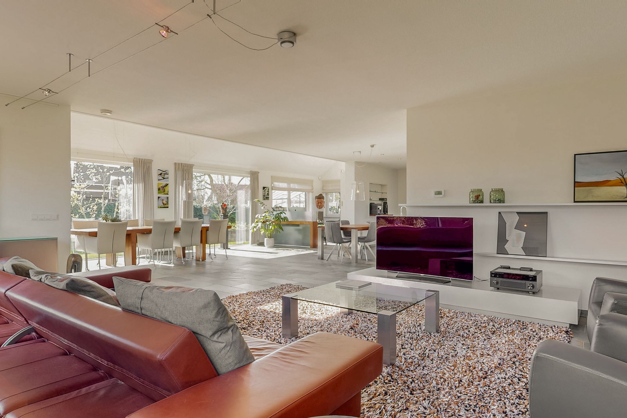 Foto 9 van Pagenlaan 33