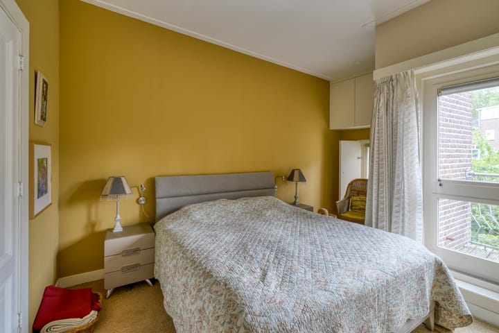 Foto 31 van Lijsterstraat 15