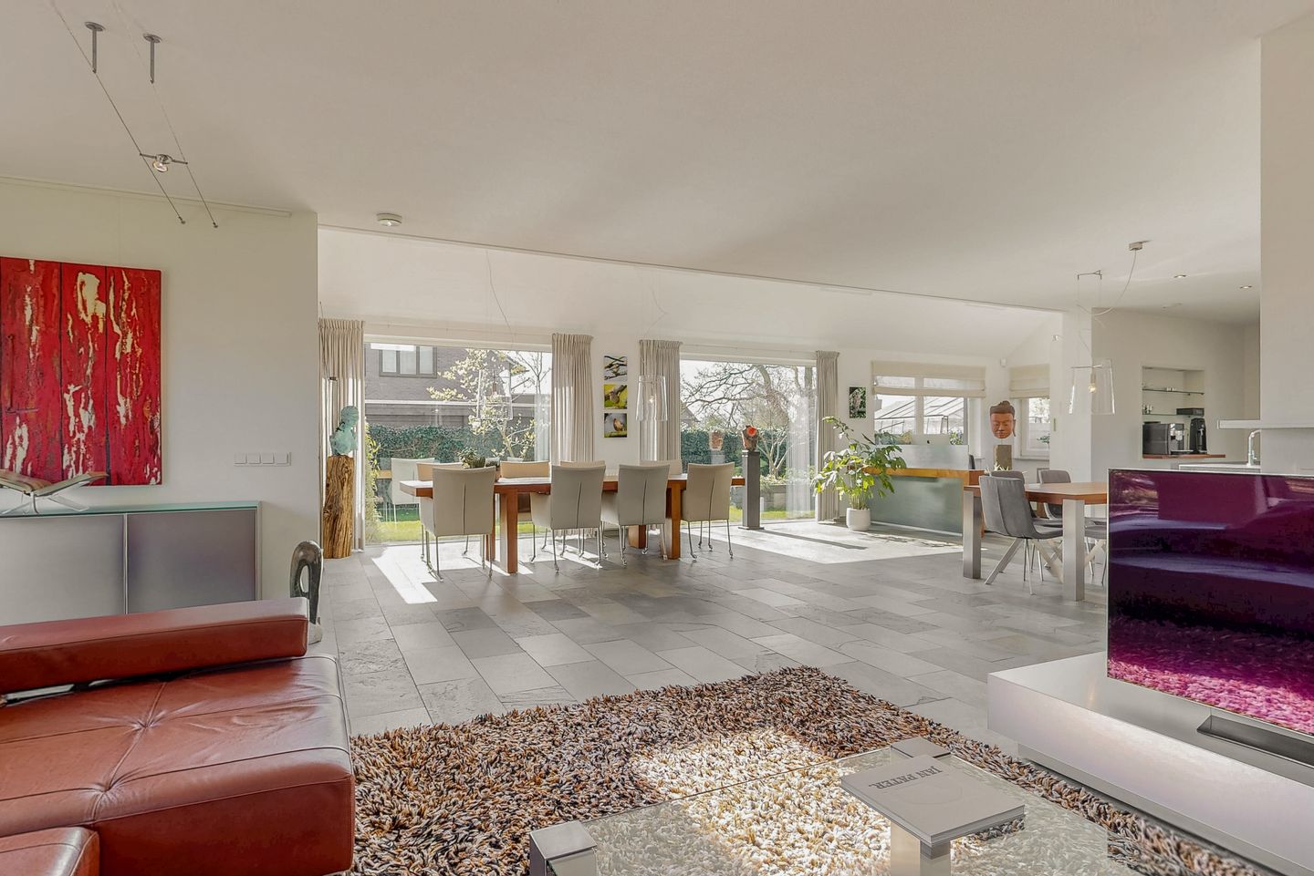 Foto 10 van Pagenlaan 33