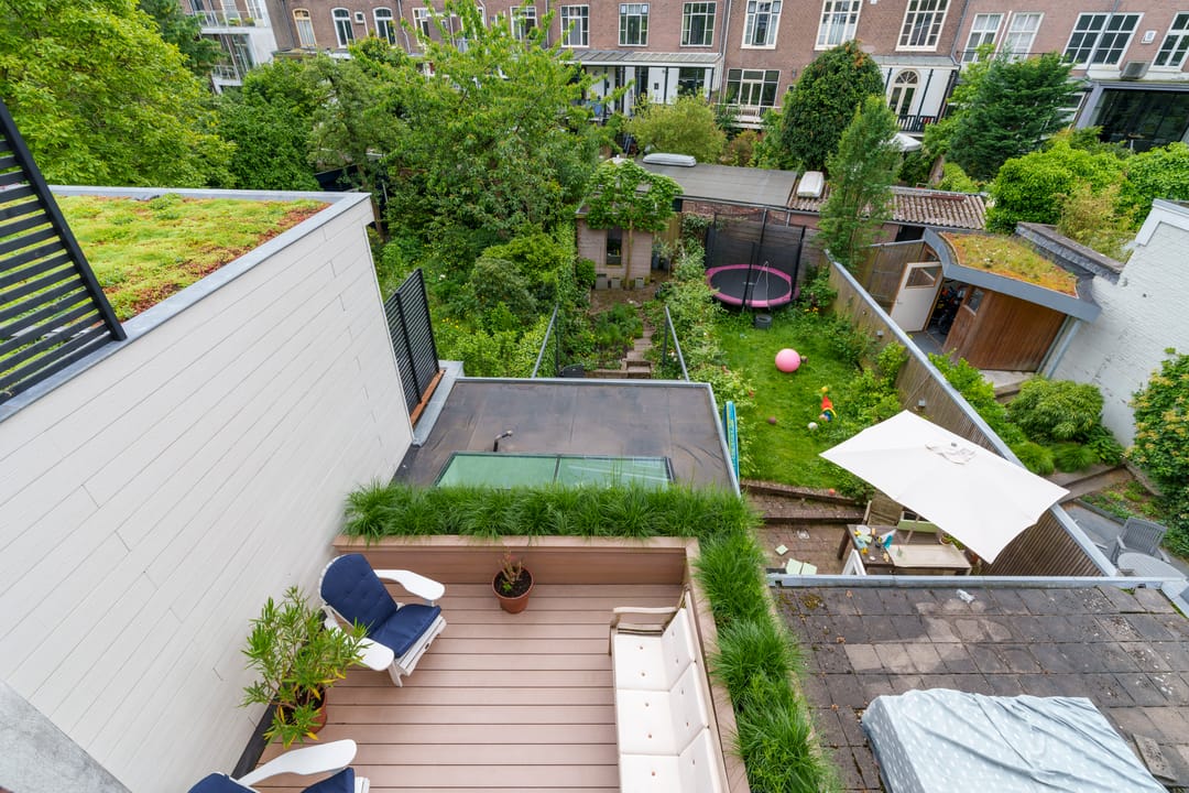 Foto 32 van Lijsterstraat 15