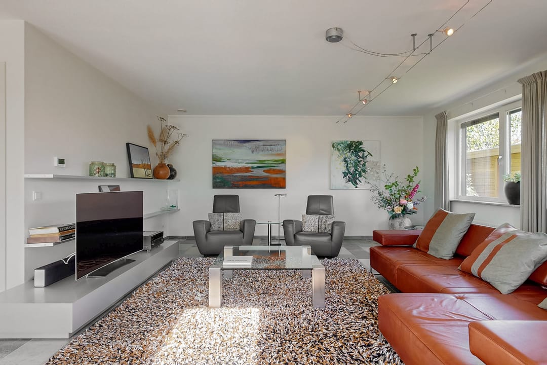 Foto 11 van Pagenlaan 33