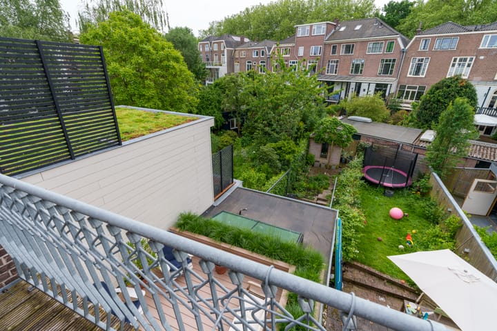 Foto 33 van Lijsterstraat 15