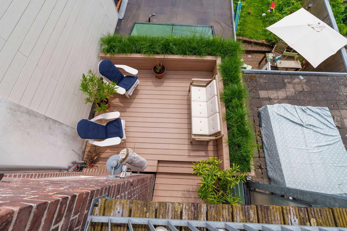 Foto 34 van Lijsterstraat 15