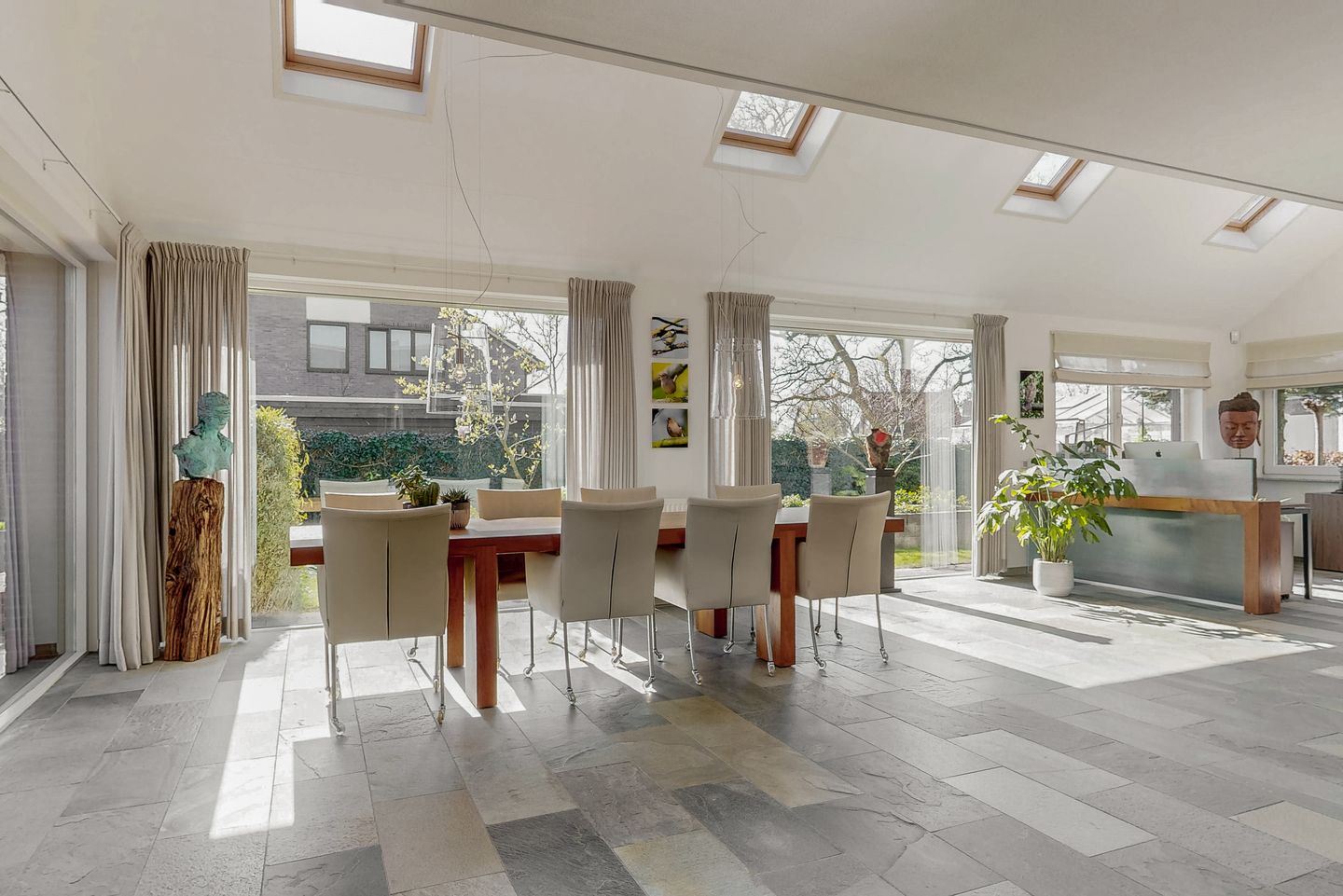 Foto 14 van Pagenlaan 33