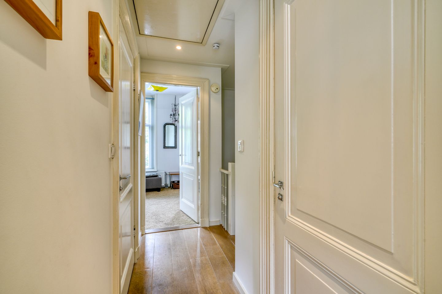 Foto 35 van Lijsterstraat 15