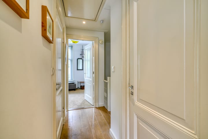 Foto 35 van Lijsterstraat 15