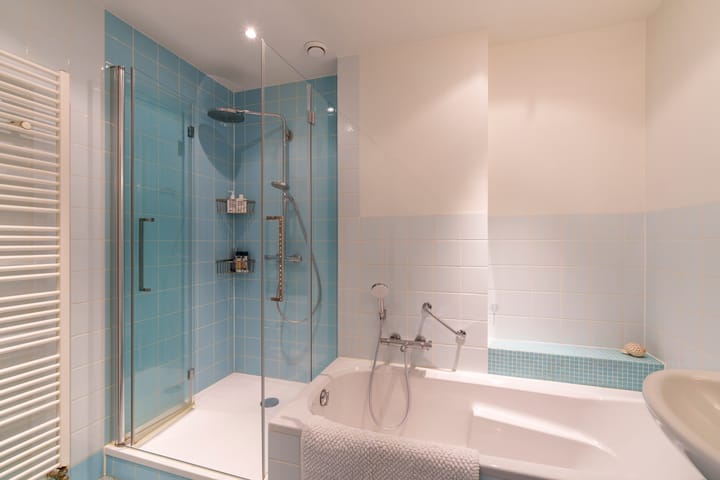 Foto 37 van Lijsterstraat 15