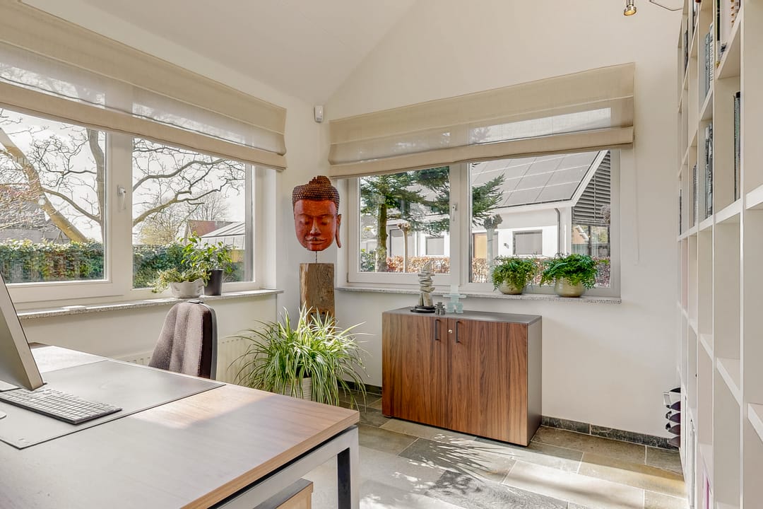 Foto 16 van Pagenlaan 33