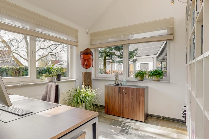 Foto 16 van Pagenlaan 33