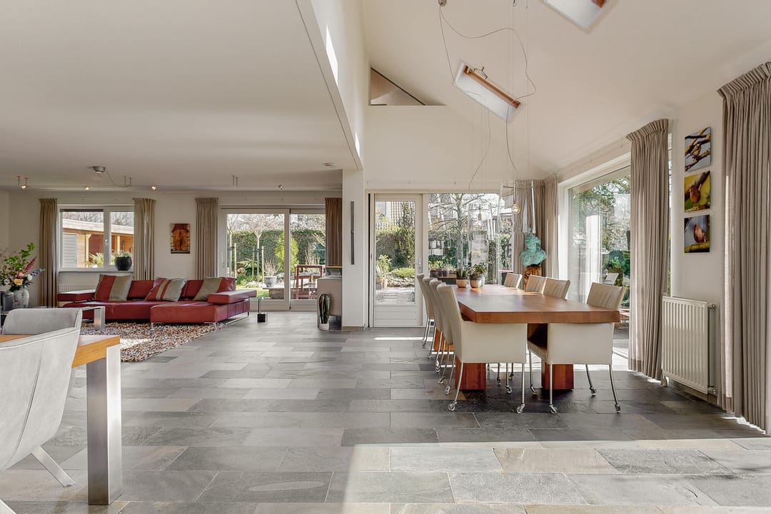 Foto 17 van Pagenlaan 33